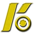 klaus-auto-logo